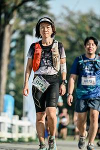 BIB: 
                            <button type="button" onclick="openModal(25939567)" class="btn btn-primary btn-sm float-right btn-popup" data-toggle="modal" data-target=".modal-high-quality">
                        <i class="fas fa-shopping-cart"></i> Add to Cart
                    </button>
                                            <button type="button" onclick="isThisMe(25939567, true)" class="btn btn-success btn-sm float-right btn-popup btn-isme hidden" data-toggle="tooltip" data-placement="bottom" title="นี่คือรูปของคุณใช่ไหม คลิกที่นี่เพื่อเอาเข้าอัลบั้ม">
                        <i class="fas fa-plus"></i> Add to album
                    </button>
                    <button type="button" onclick="isThisMe(25939567, false)" class="btn btn-warning btn-sm float-right btn-popup btn-isnotme hidden">
                        <i class="fas fa-ban"></i> Remove from album
                    </button>